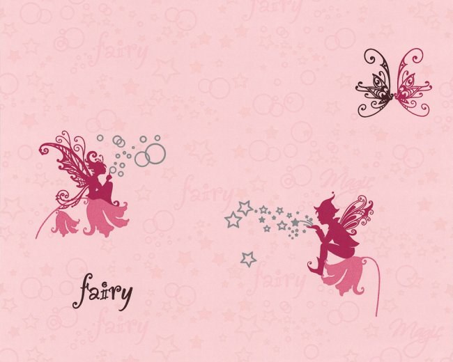 Tapety na zeď boys and girls 1759-15 | Tapety AScreation - Boys and Girls Tapety na zeď boys and girls 1759-15 | Tapety AScreation - Boys and Girls
