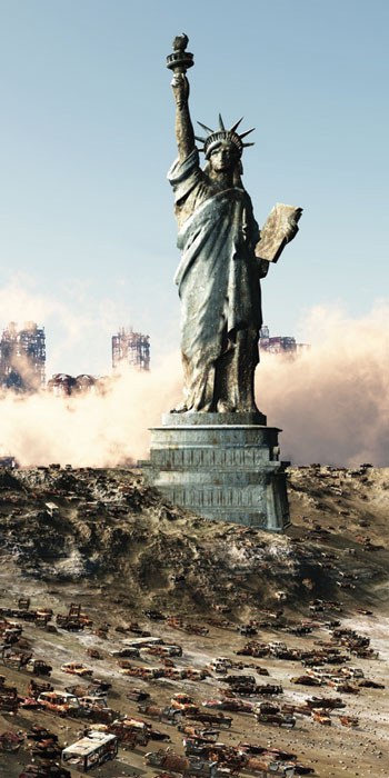 Fototapeta Climate | Fototapety - Fototapety vliesové 220x110