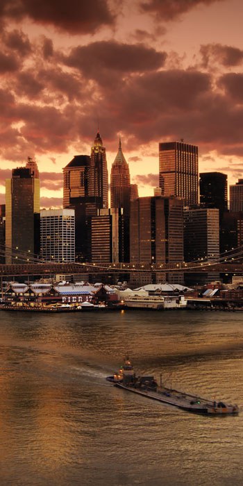Fototapeta New York | Fototapety - Fototapety vliesové Fototapeta New York | Fototapety - Fototapety vliesové