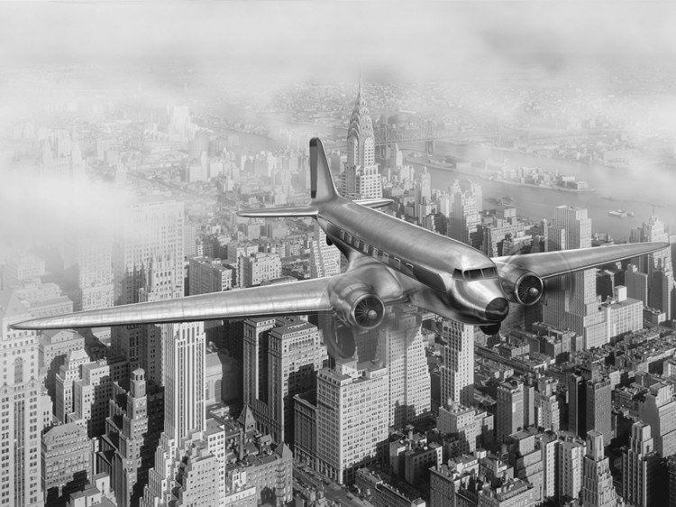 Fototapeta 4dílná aero | Fototapety - Fototapety na zeď Fototapeta 4dílná aero | Fototapety - Fototapety na zeď