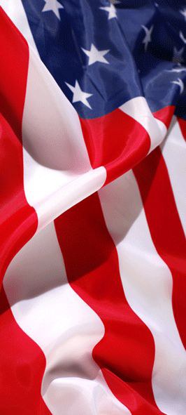 Fototapeta 1dílná flag | Fototapety - FOTOTAPETY 1DÍLNÉ Fototapeta 1dílná flag | Fototapety - FOTOTAPETY 1DÍLNÉ