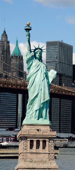 Fototapeta 1dílná freedom | Fototapety - FOTOTAPETY 1DÍLNÉ Fototapeta 1dílná freedom | Fototapety - FOTOTAPETY 1DÍLNÉ