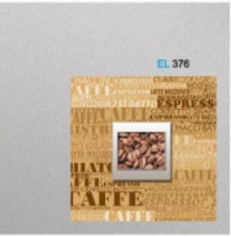 Samolepky na vypínač caffe | Dekorace na zeď - SAMOLEPKY NA ZEĎ