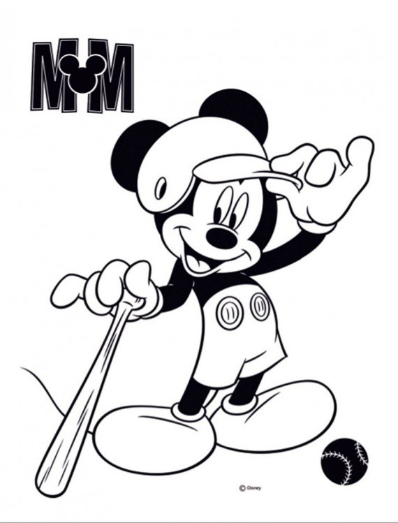 Maxi semišová nálepka na zeď Mickey Mouse | Dětské dekorace - Dekorace Mickey Mouse Maxi semišová nálepka na zeď Mickey Mouse | Dětské dekorace - Dekorace Mickey Mouse