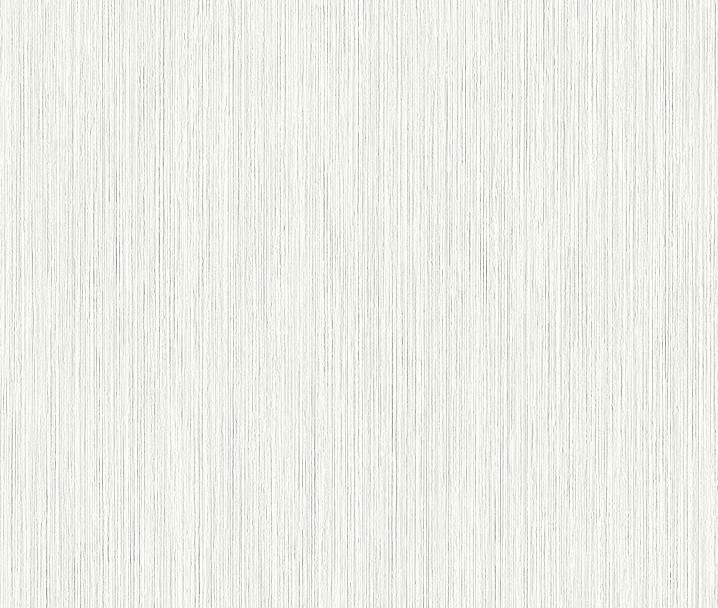 TAPETA NA ZEĎ RASCH kolekce NATURAL INSTINCT 2013 25 | Tapety Rasch - Natural instinct 2013 TAPETA NA ZEĎ RASCH kolekce NATURAL INSTINCT 2013 25 | Tapety Rasch - Natural instinct 2013