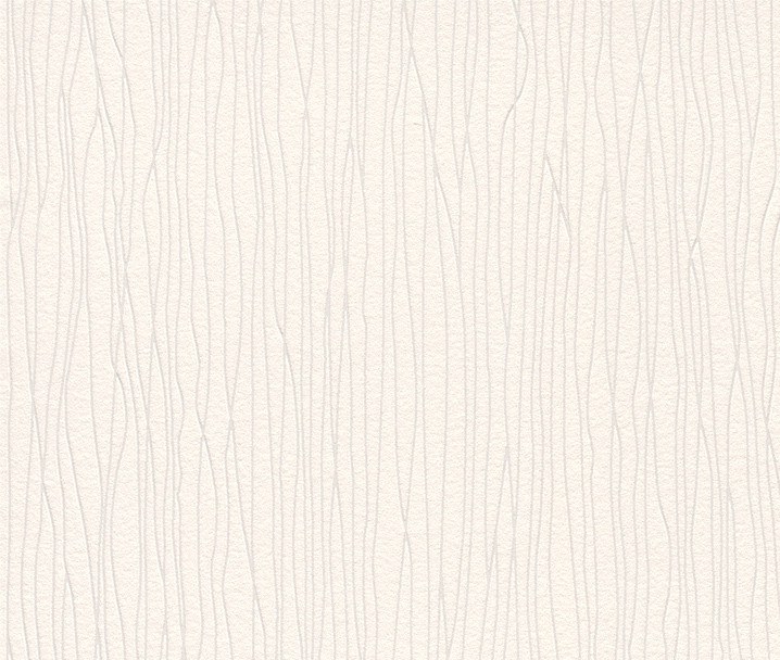 TAPETA NA ZEĎ RASCH FABULOUS VELVET 2012 2 | Tapety Rasch - Fabulos velvet 2012 TAPETA NA ZEĎ RASCH FABULOUS VELVET 2012 2 | Tapety Rasch - Fabulos velvet 2012