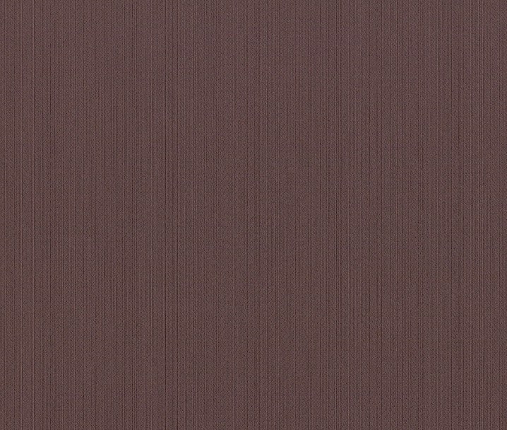 TAPETA NA ZEĎ RASCH FABULOUS VELVET 2012 19 | Tapety Rasch - Fabulos velvet 2012 TAPETA NA ZEĎ RASCH FABULOUS VELVET 2012 19 | Tapety Rasch - Fabulos velvet 2012