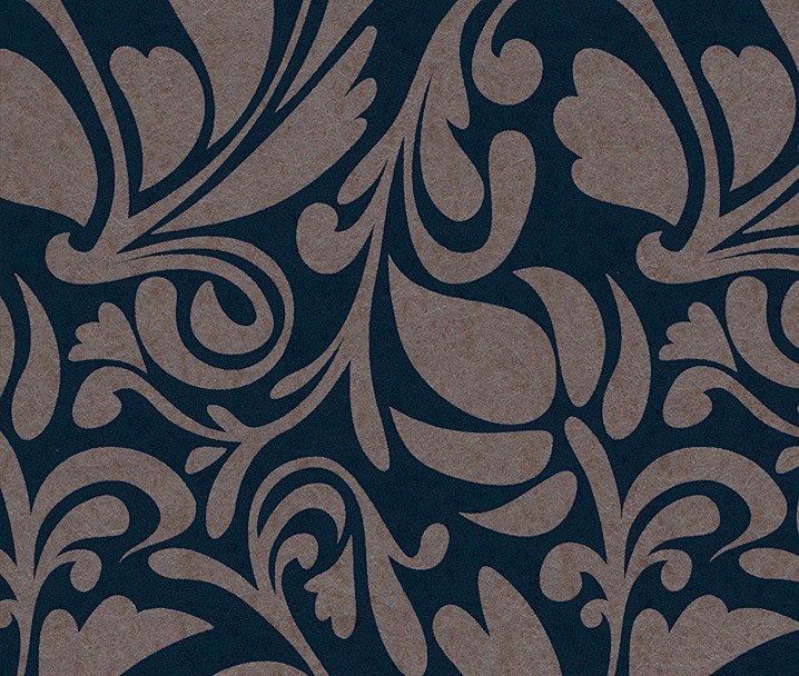 TAPETY NA ZEĎ RASCH z kolekce SOFT SENSES 10 | Tapety Rasch - Soft sense 2012 TAPETY NA ZEĎ RASCH z kolekce SOFT SENSES 10 | Tapety Rasch - Soft sense 2012