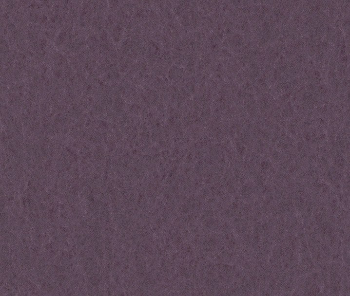 TAPETA NA ZEĎ RASCH z kolekce SOFT SENSES 19 | Tapety Rasch - Soft sense 2012 TAPETA NA ZEĎ RASCH z kolekce SOFT SENSES 19 | Tapety Rasch - Soft sense 2012