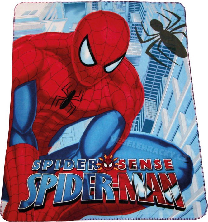 Autodeka Spiderman | AUTODOPLŇKY - SPIDERMAN Autodeka Spiderman | AUTODOPLŇKY - SPIDERMAN